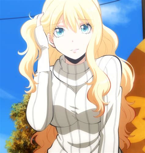 assassination classroom irina|irina jelavic assassination classroom.